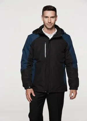 1518 Aussie Pacific Mens Napier Jacket