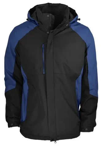 1518 Aussie Pacific Mens Napier Jacket