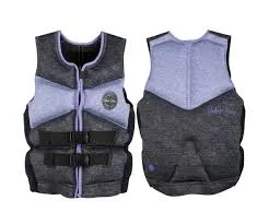 2020 Radar Cameo 2.0 Women's - CGA Life Vest