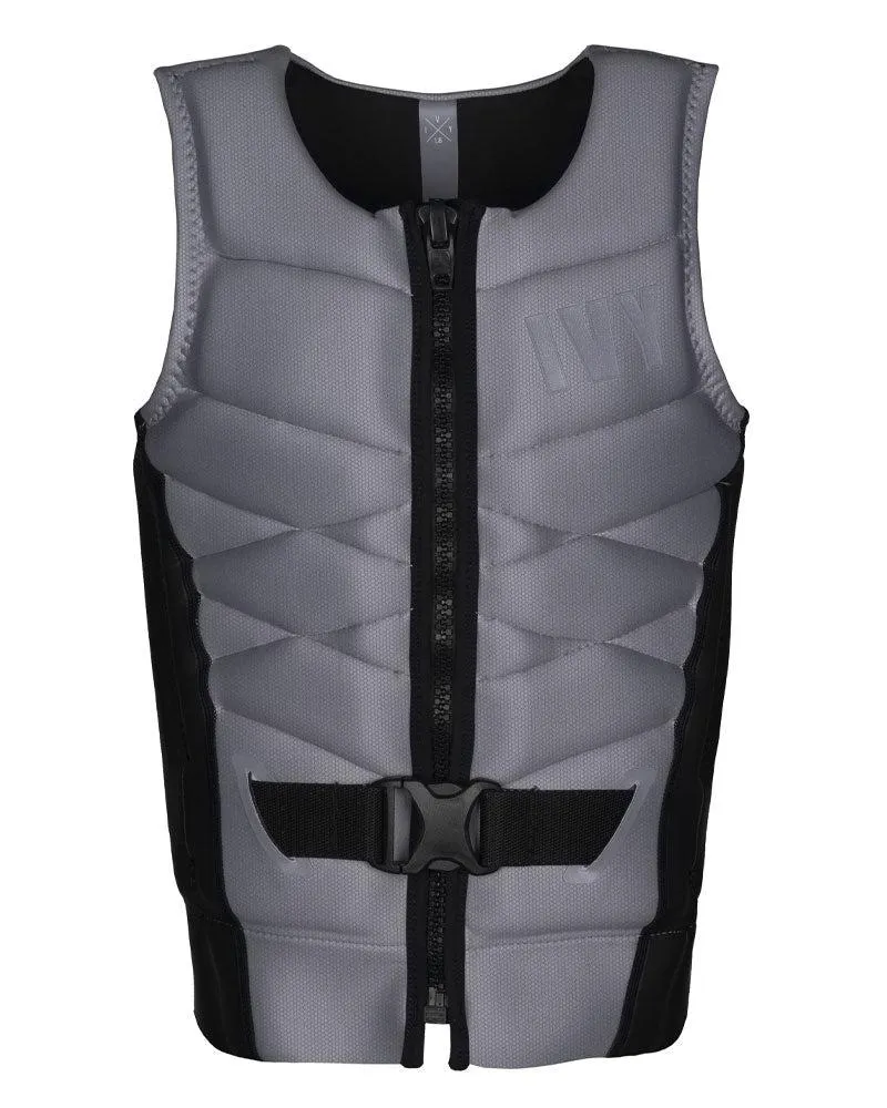 2024 Ivy Signature Vest