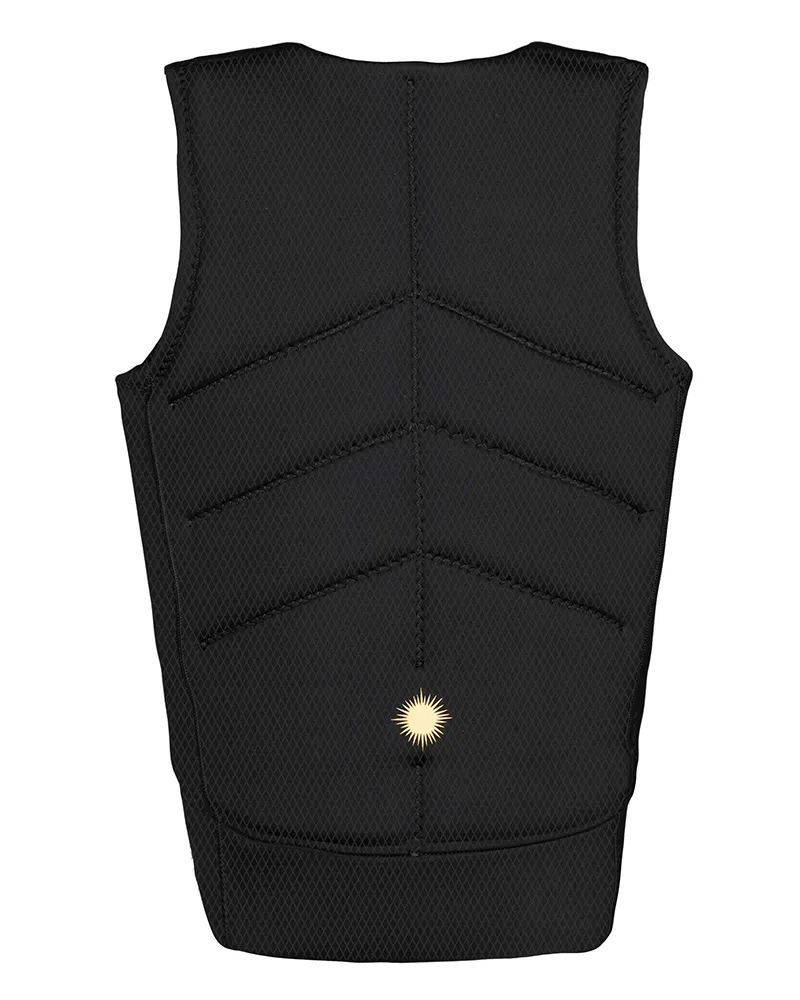 2025 Ivy Signature Vest