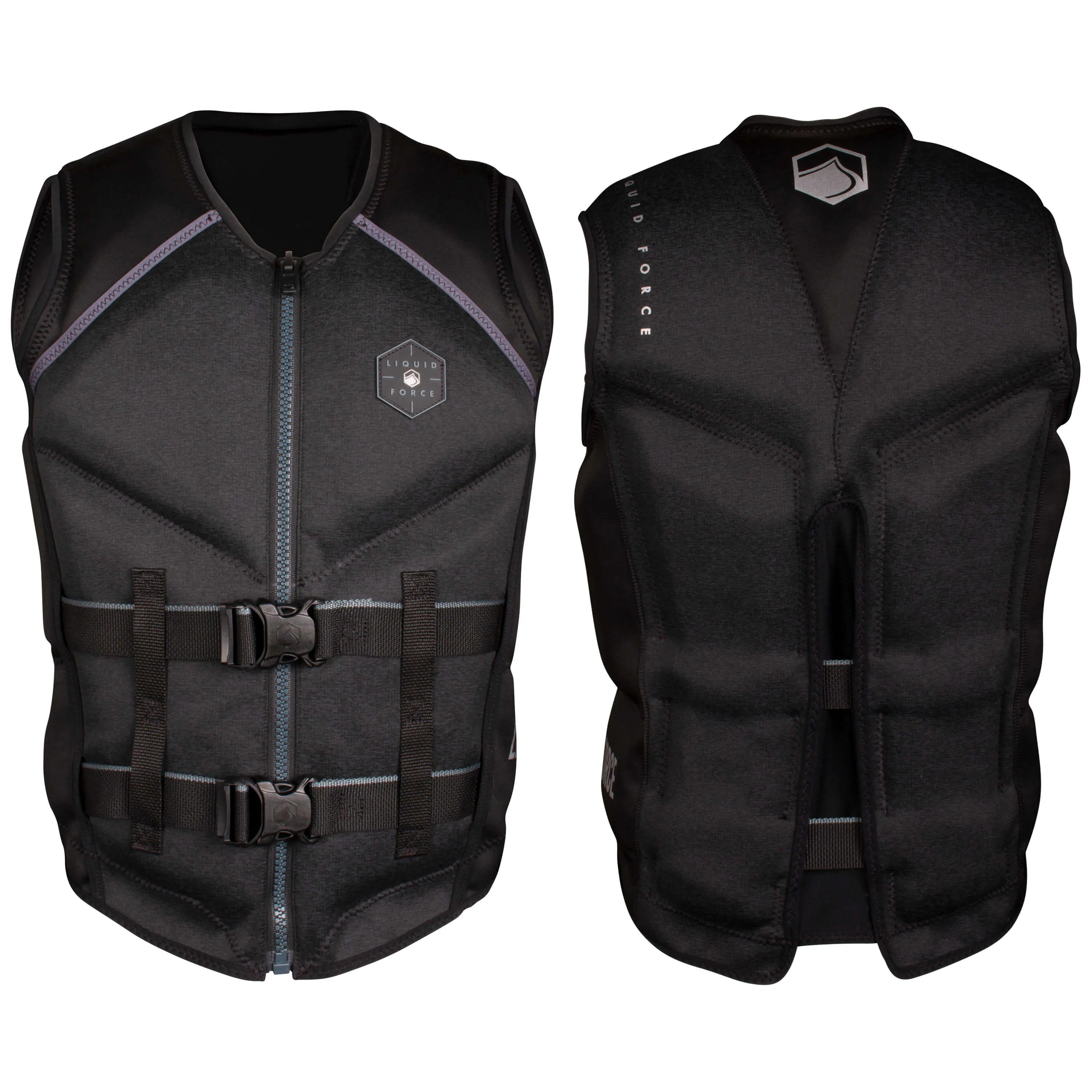 2025 Liquid Force Watson CGA Life Jacket