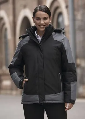 2517 Aussie Pacific Ladies Kingston Jacket