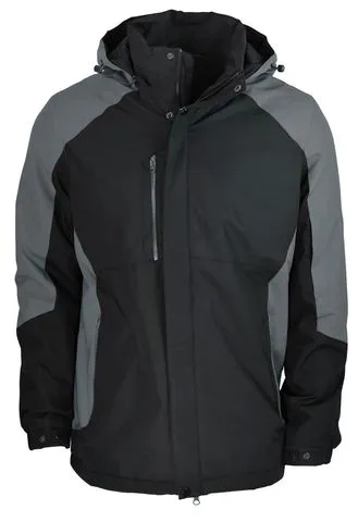 2518 Aussie Pacific Ladies Napier Jacket