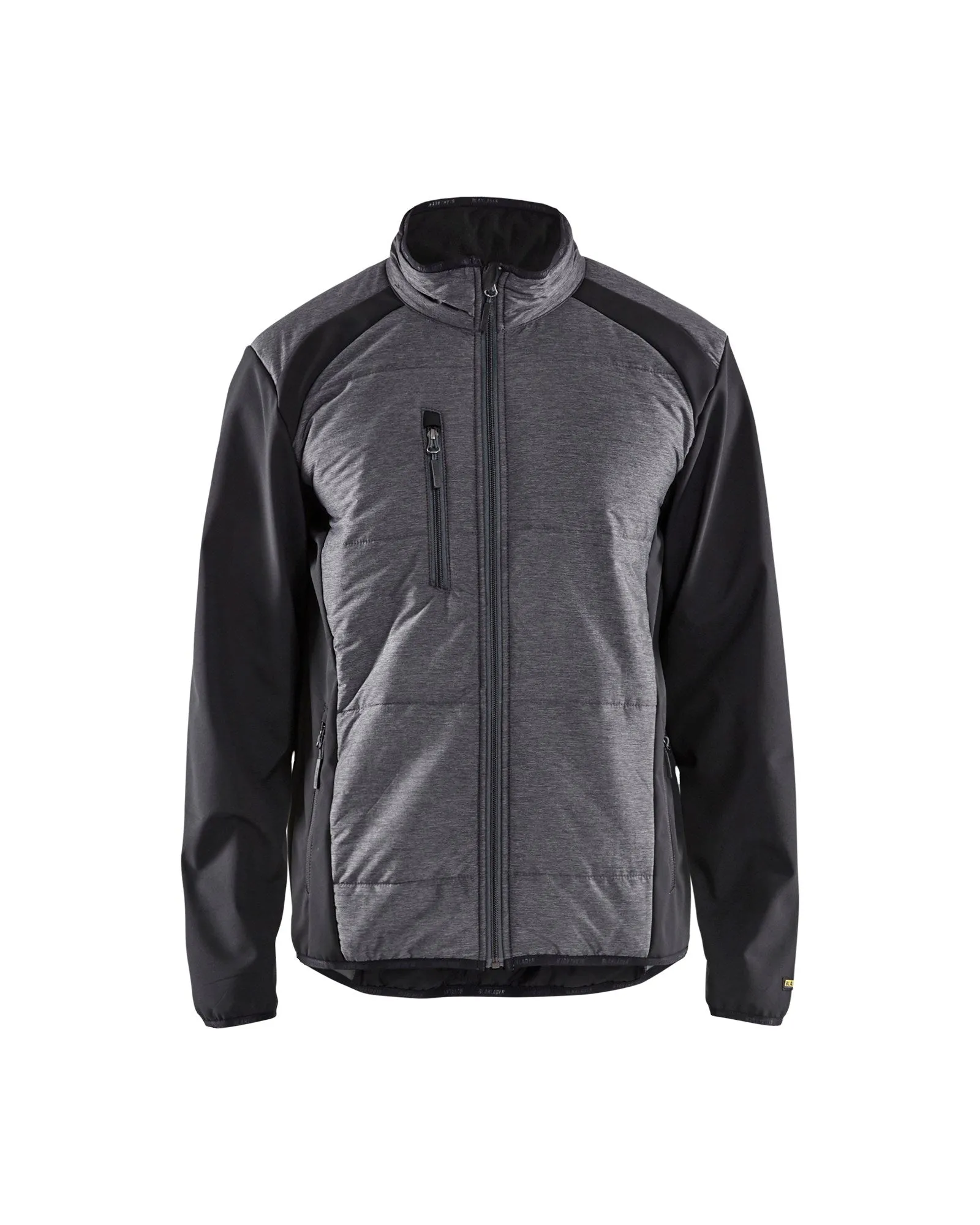 4929 Blaklader Insulation JACKET