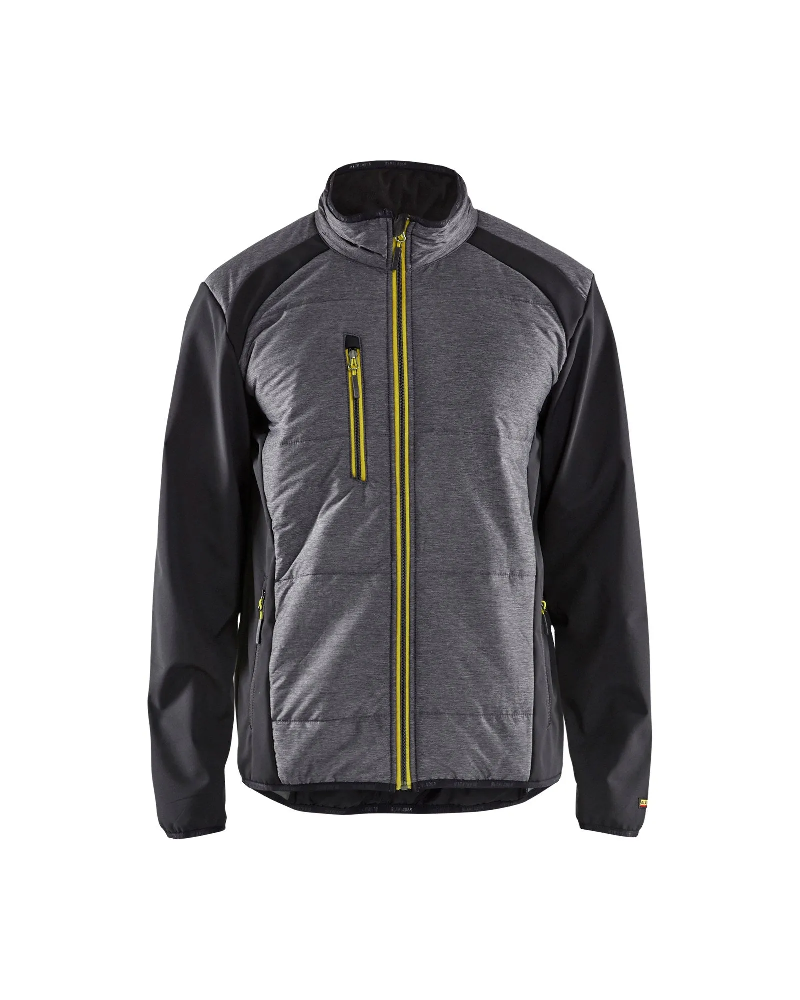 4929 Blaklader Insulation JACKET