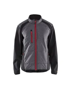 4929 Blaklader Insulation JACKET