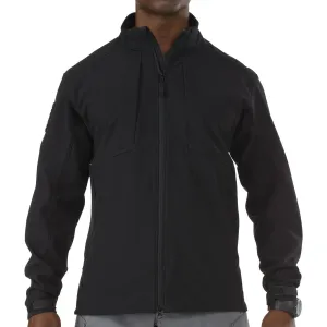 5.11 - Sierra Softshell Jacket