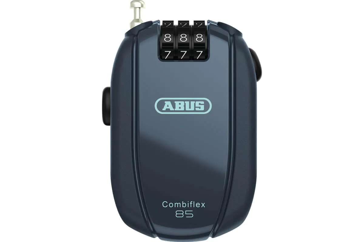 Abus Combiflex Break 85 Lock