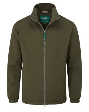 Alan Paine Mossley Mens Windstopper Jacket