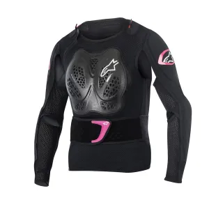 Alpinestars Stella Bionic Jacket