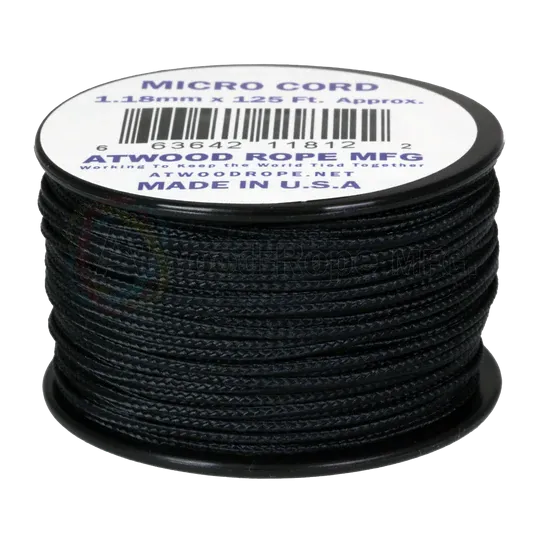 Atwood Rope Micro Cord