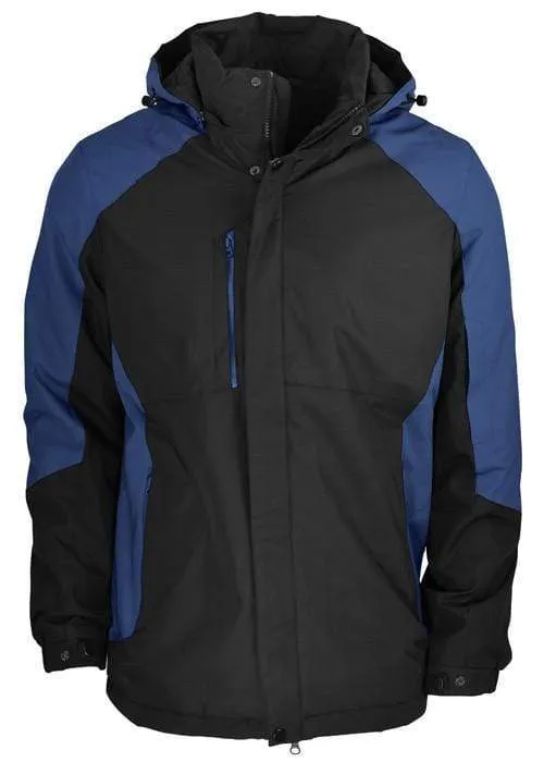 Aussie Pacific Men's Napier Jacket 1518