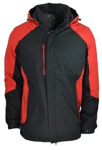 Aussie Pacific Men's Napier Jacket 1518