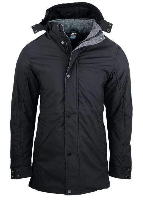 Aussie Pacific Parklands Jacket 1519