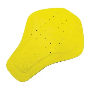 Bike It Mida Universal CE Back Protector Insert Level 1