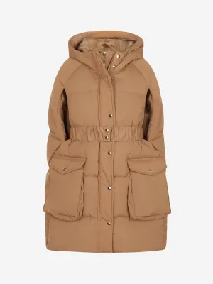 Burberry Girls Jacket