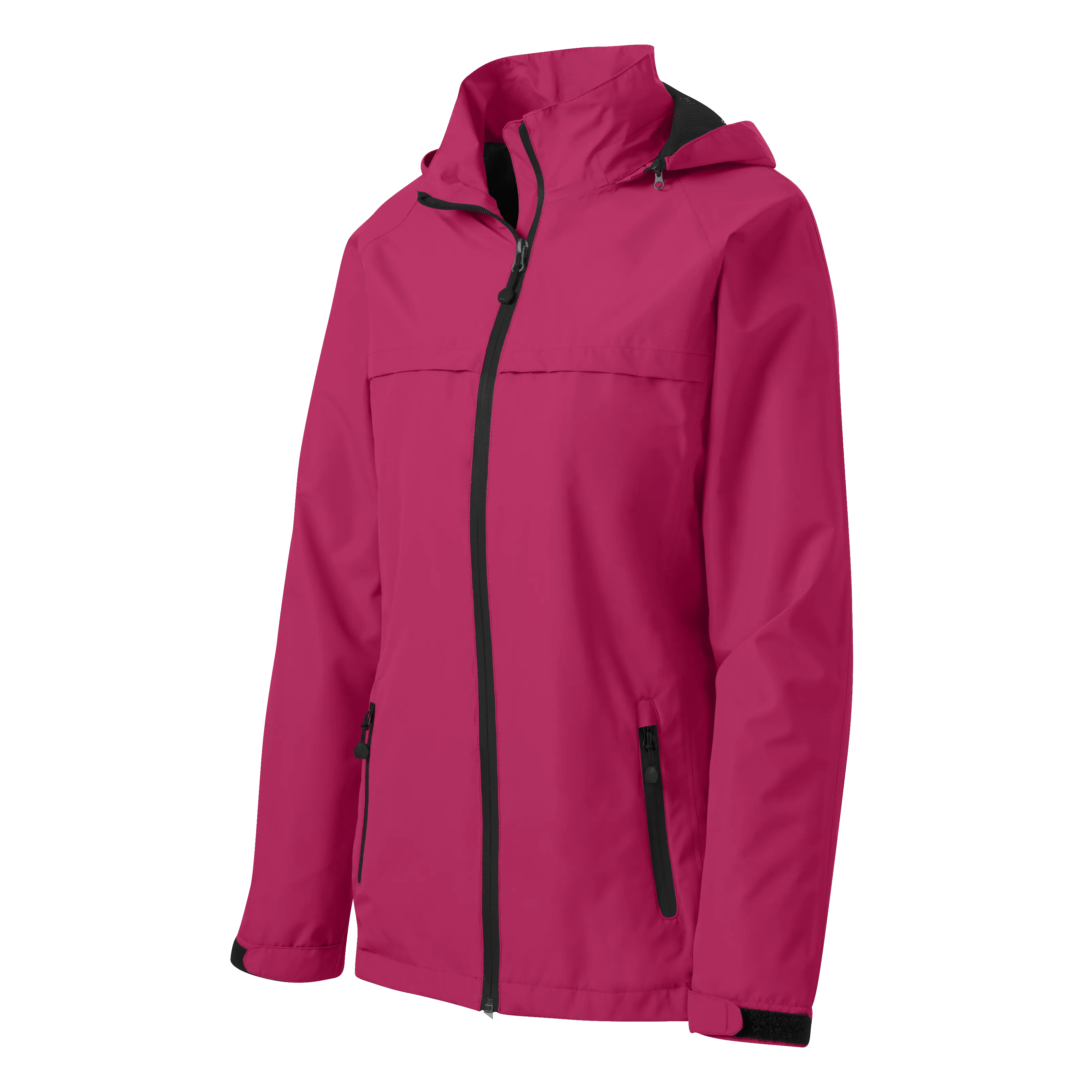 C1609W Ladies Torrent Waterproof Jacket