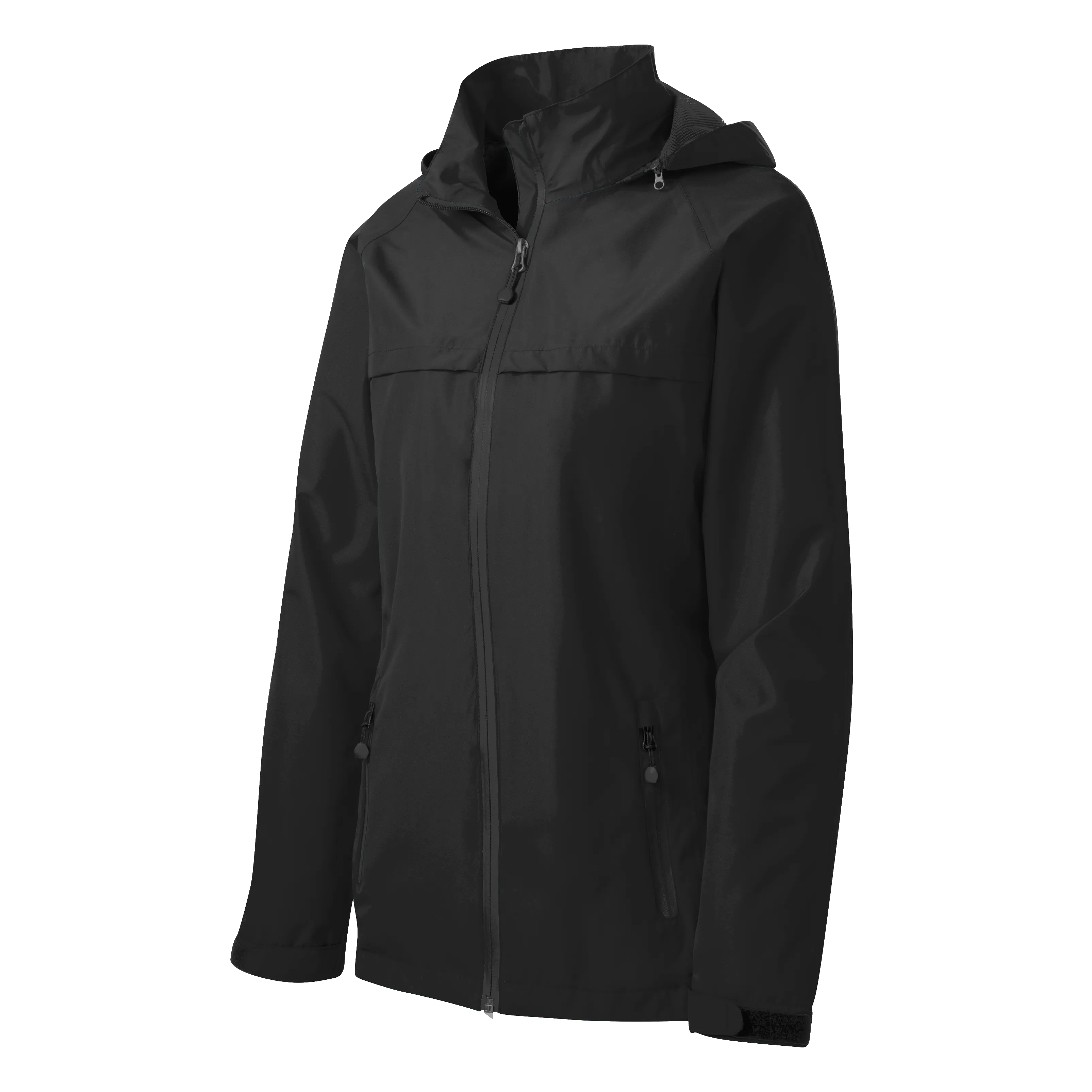 C1609W Ladies Torrent Waterproof Jacket