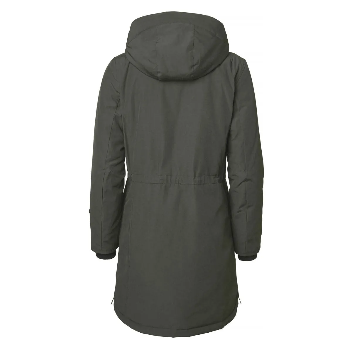 Chevalier Tempest Fill Women's Jacket