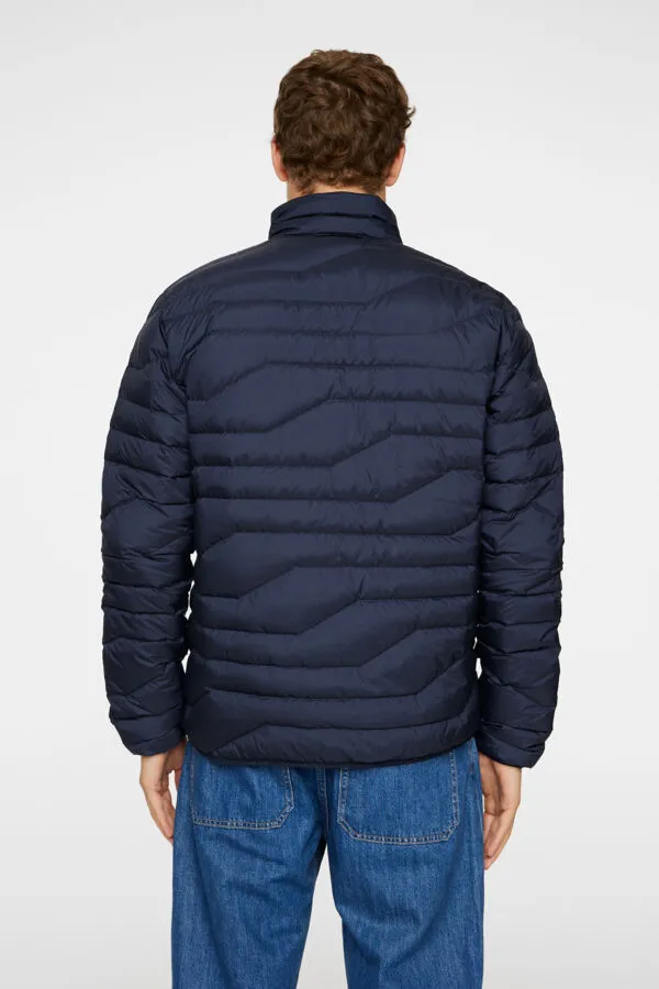 Cliff Light Down Jacket