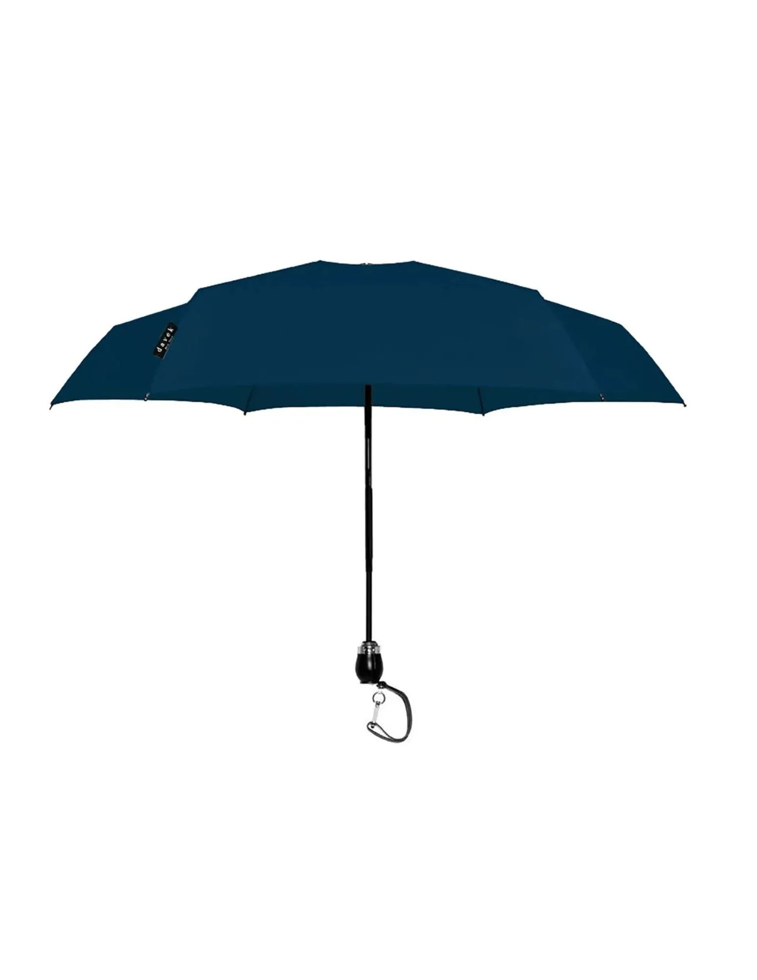 Davek Commuter Umbrella - Navy