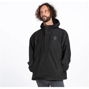 Fourth Element Jacket - Windbreaker Smock