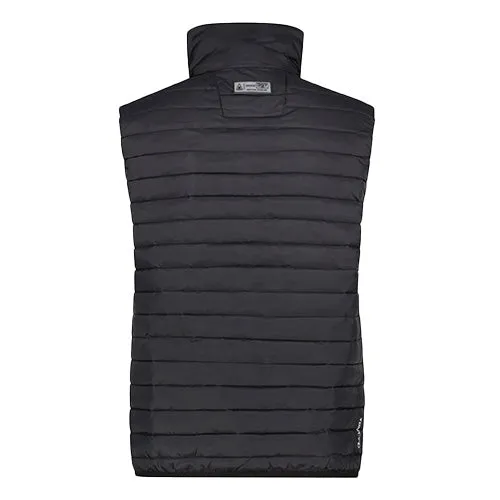 Gaastra bodywarmer Black