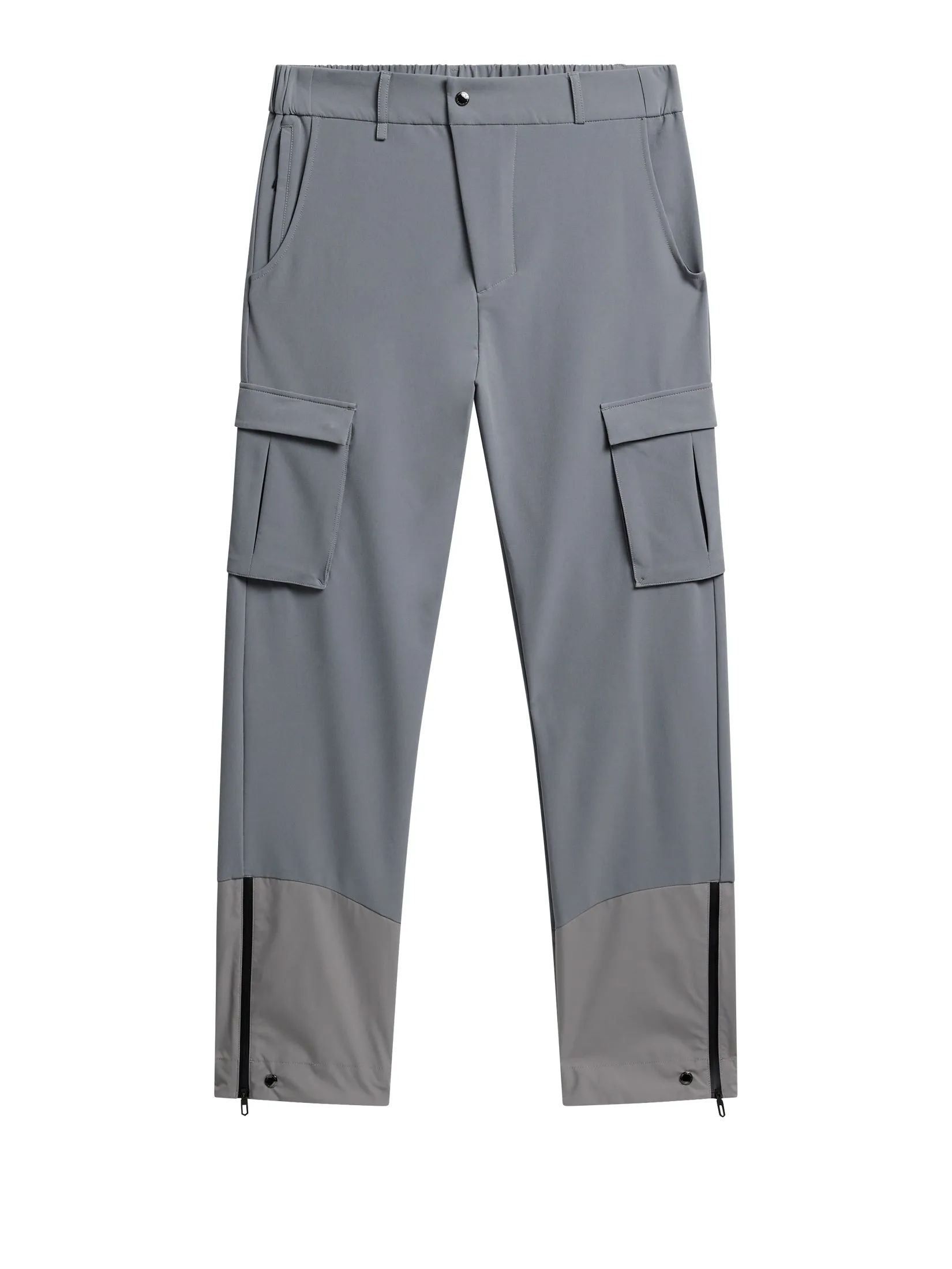 Glenn Softshell Pants