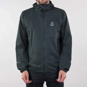 Haglofs L.I.M Proof Multi Jacket