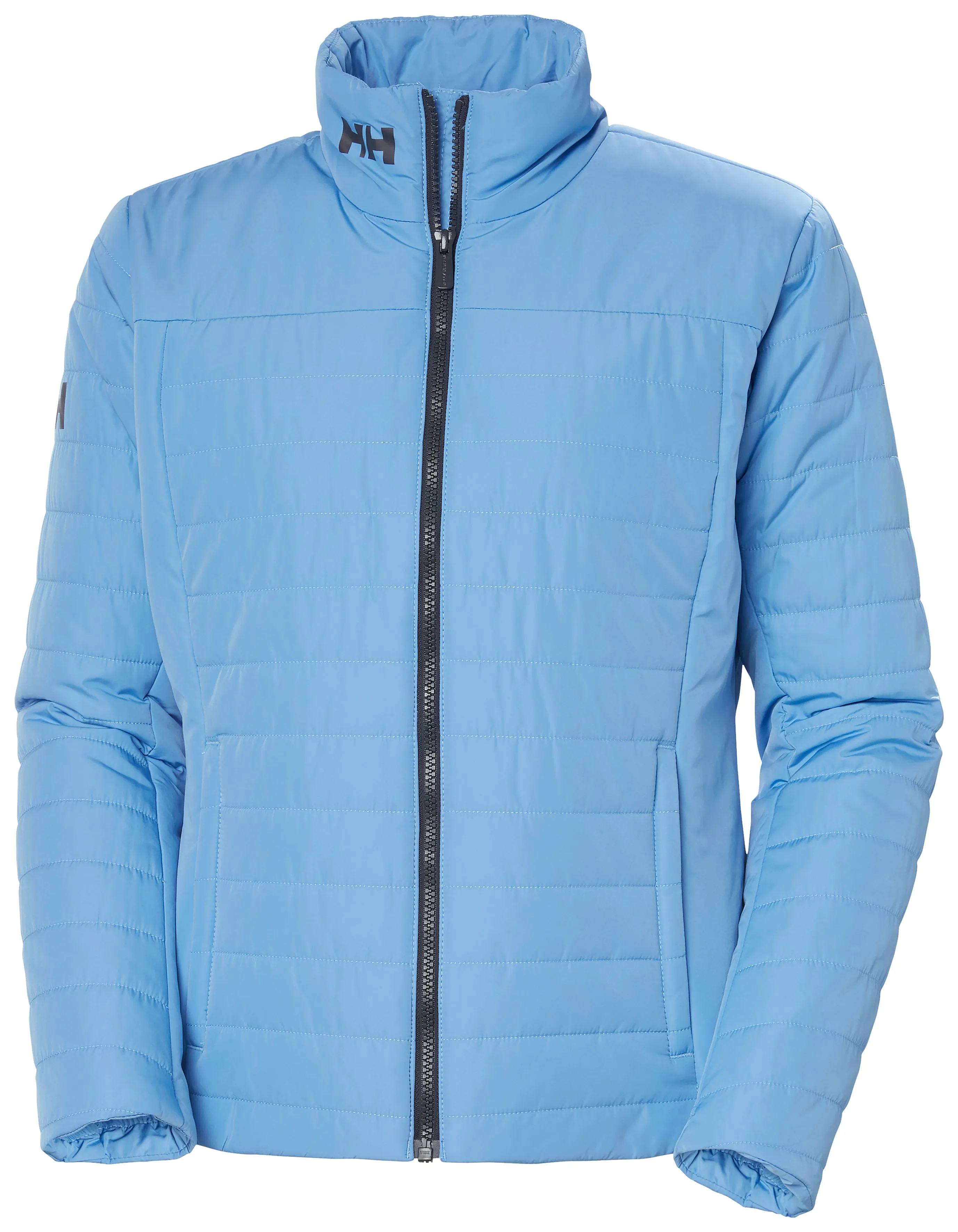 Helly Hansen Women’s Crew Insulator 2.0 Jacket