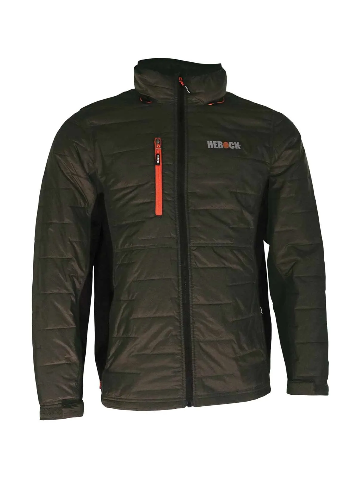 Herock&#x20;Sandor&#x20;Jacket