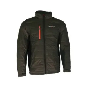 Herock&#x20;Sandor&#x20;Jacket