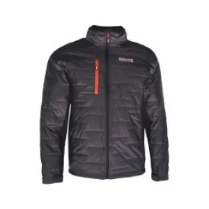 Herock&#x20;Sandor&#x20;Jacket