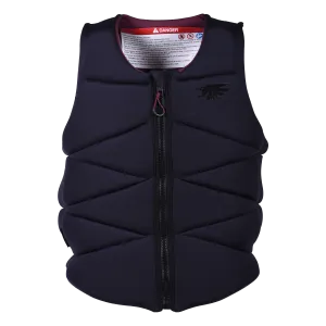 HO Sports Women's Syndicate Zero NCGA Impact Vest | Pre-Order (Copy)