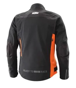 KTM APEX V3 WP JACKET