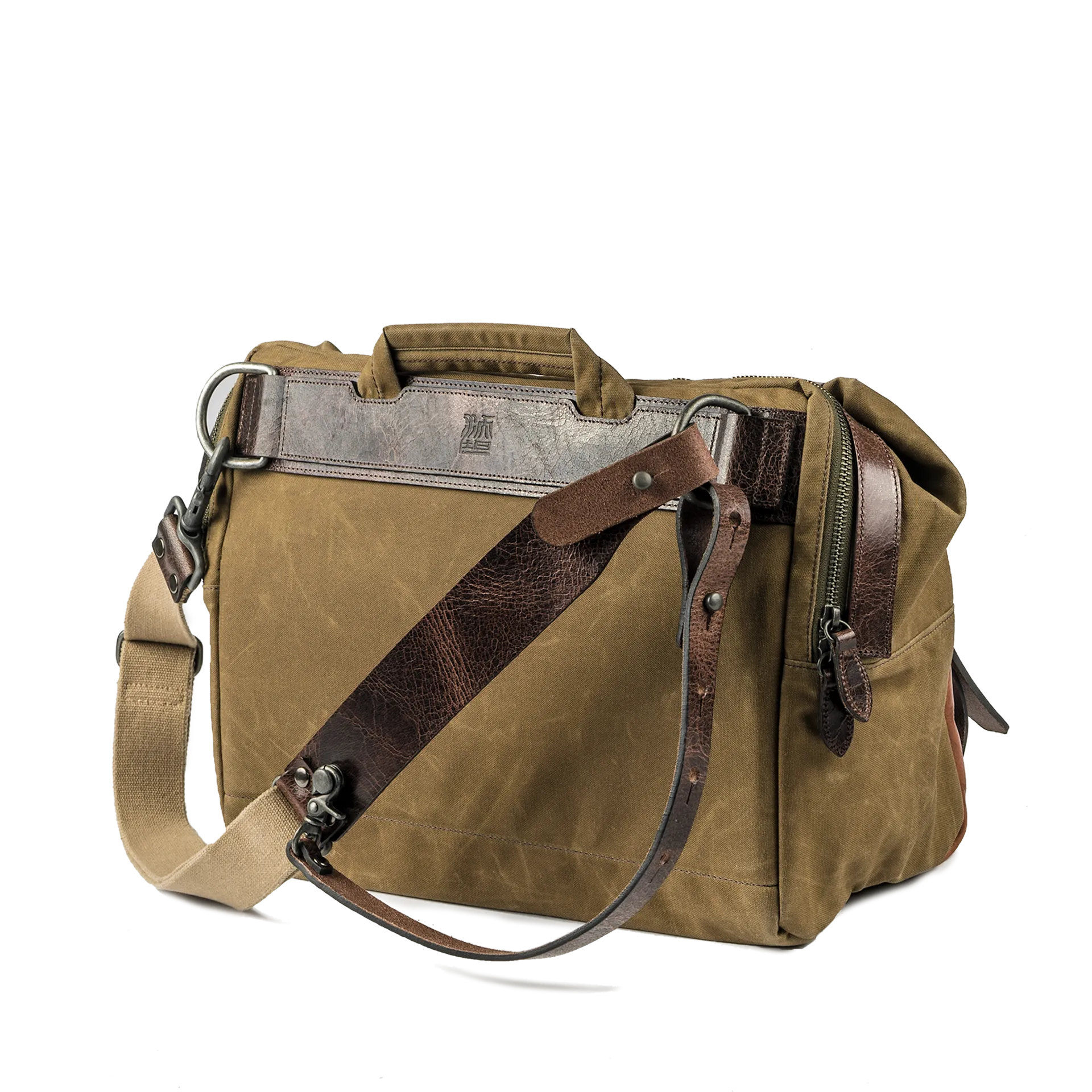 Lightning Rider Sling Bag | 12L