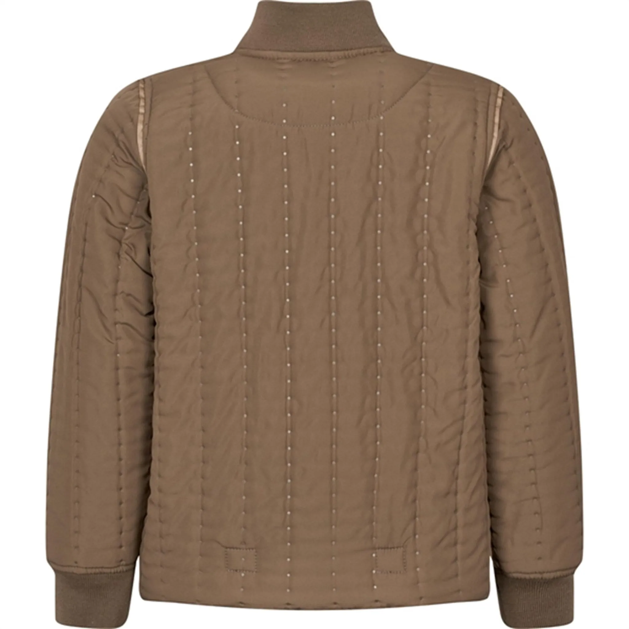 MarMar Wood Orry Thermo Jacket