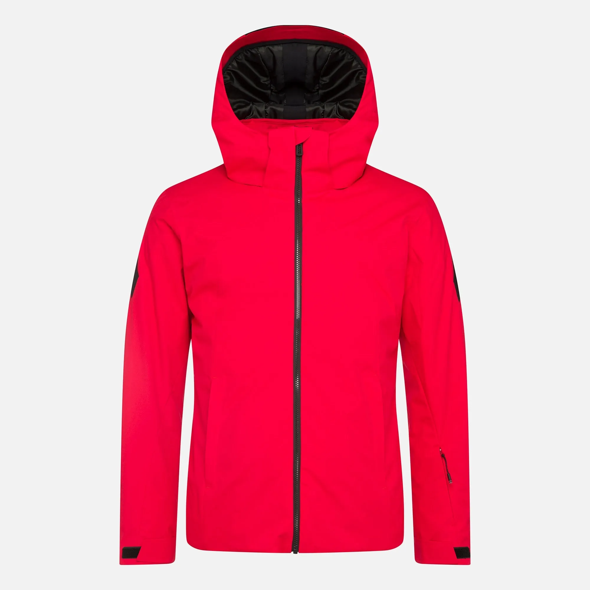 Men's Controle Ski Jacket