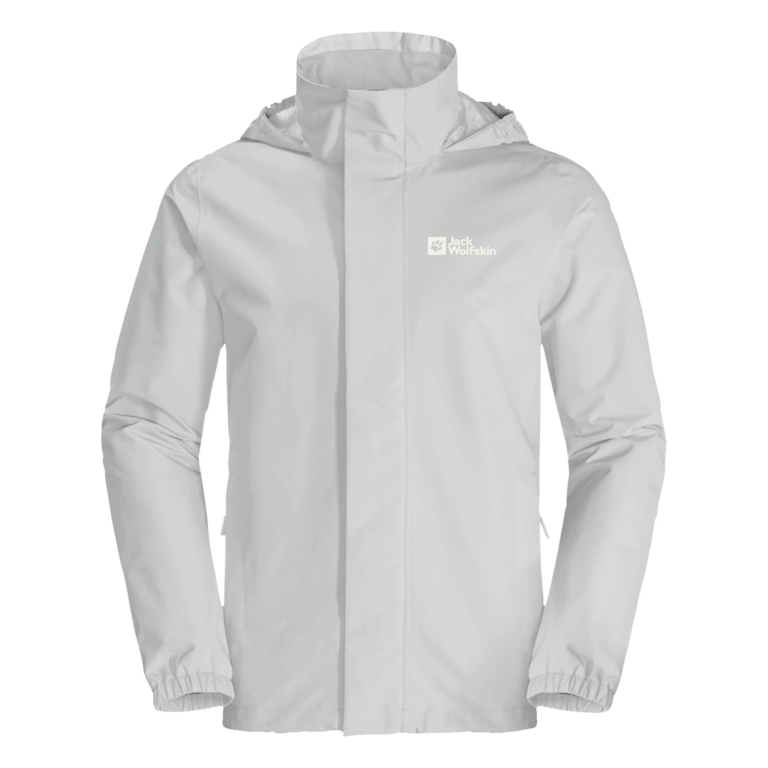 Men’s Stormy Point 2L Jacket