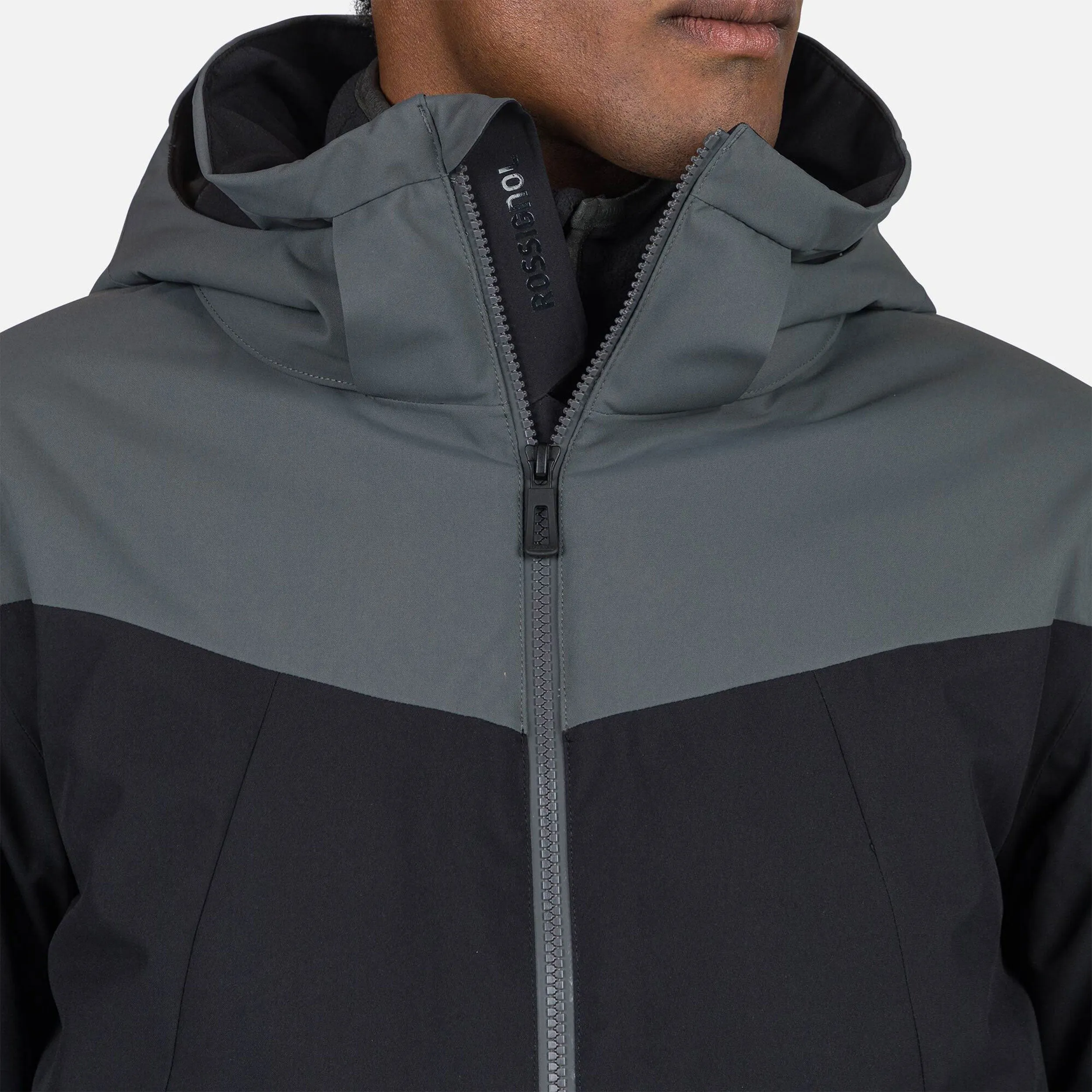 Men's Wispile Ski Jacket