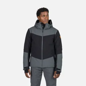 Men's Wispile Ski Jacket