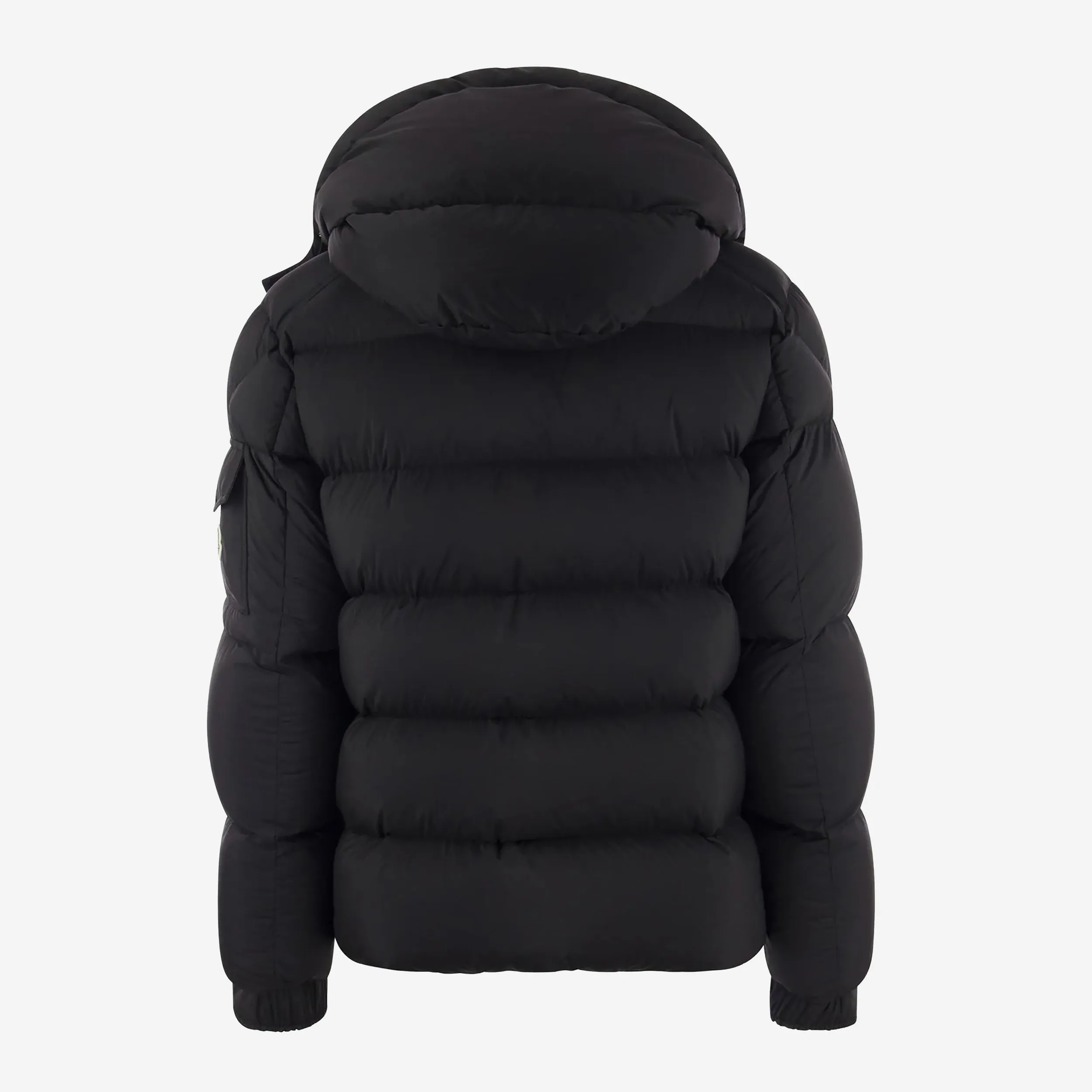 Moncler Vezere Jacket