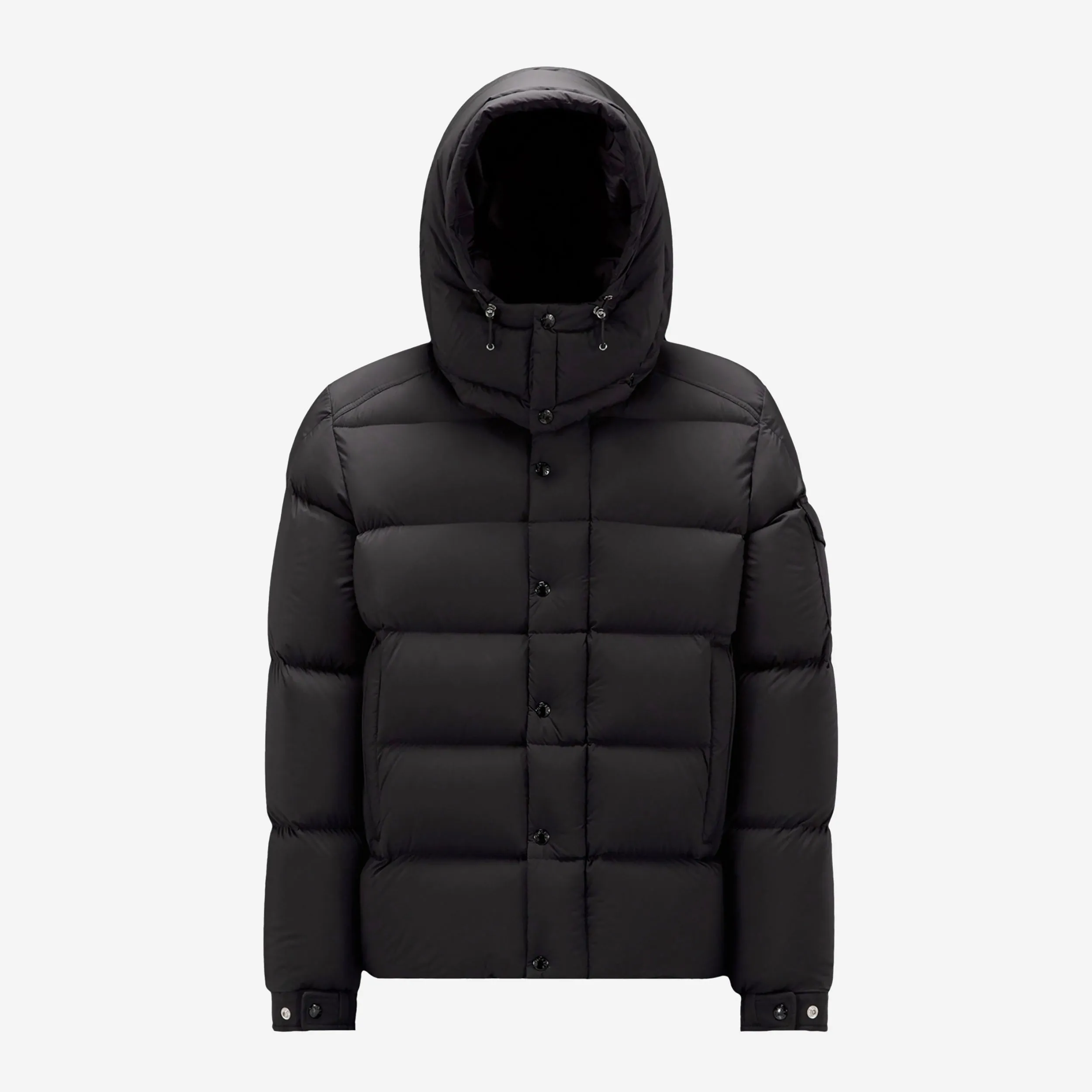 Moncler Vezere Jacket