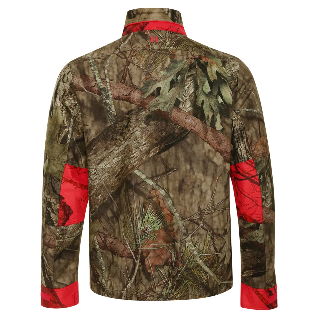 Moose Hunter 2.0 WSP Jacket by Harkila