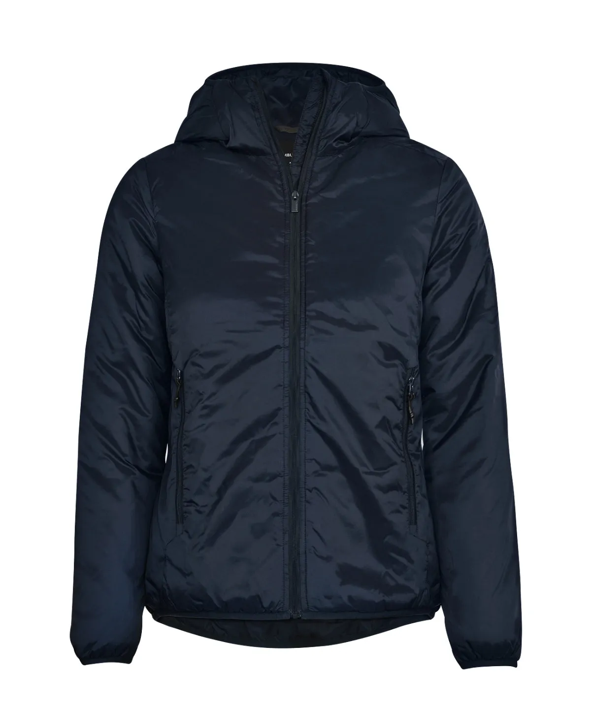 Navy - Women’s Aspen jacket