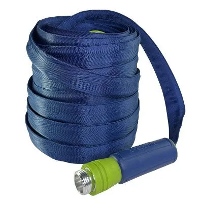 New - Ray Padula RP-IFZZ-S 50ft FlexLite Premium Lightweight Hose