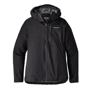 Patagonia Men's Storm Racer Ultralight Waterproof Windproof, Breathable Jacket