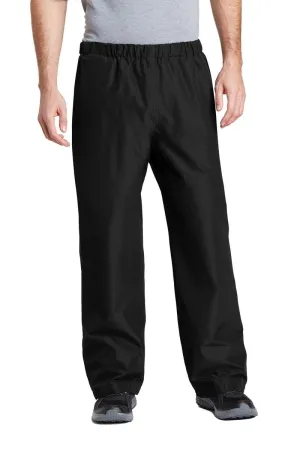 Port Authority ®  Torrent Waterproof Pant. PT333