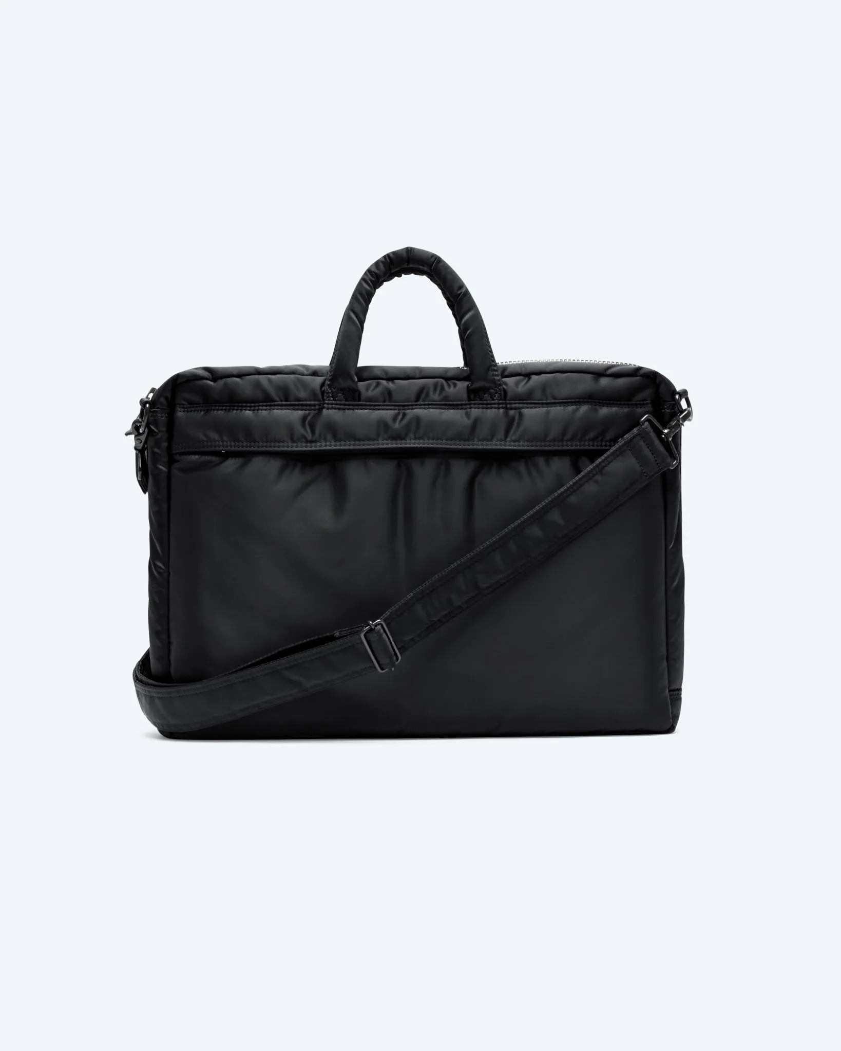 Porter 2Way Briefcase